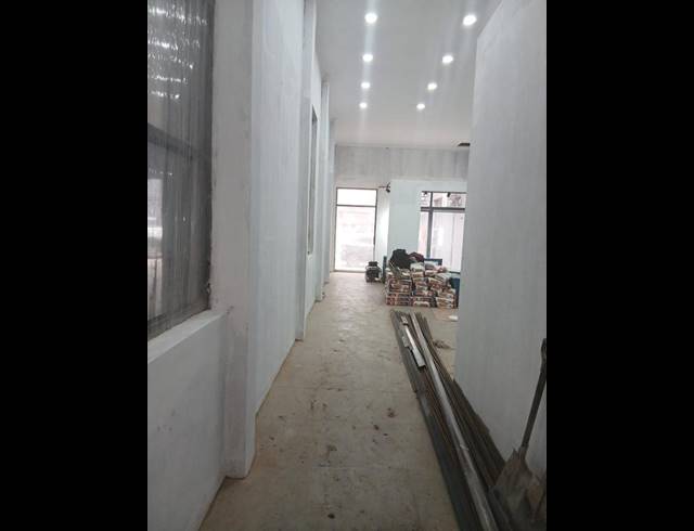 RETAIL PROPERTY TO RENT IN PIETERMARITZBURG CENTRAL